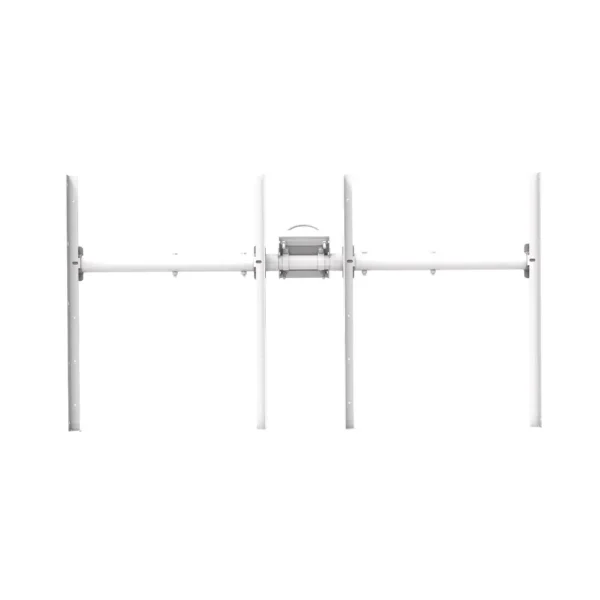 SGP-S300W-M-V2 Accessory - Outdoor ENS Security by Cloud 504 Technologies
