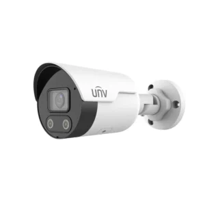 Uniview IPC2128SE-ADF28KM-WL-I0-E Security Camera - Cloud 504 Technologies