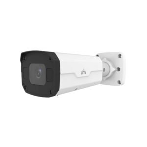 Uniview IPC2324SB-DZK-I0 4MP Turret Camera with 2.8-12mm Lens - ENS Security