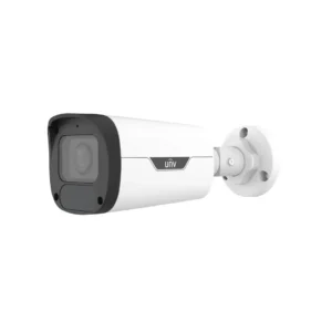 Uniview IPC2324SR5-ADZK-H 4MP Bullet Camera with 2.8-12mm Lens - ENS Security
