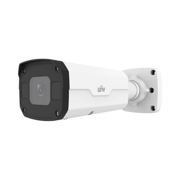 Uniview IPC2328SB-DZK-I0 4K 8MP Bullet Camera 2.8-12mm MZ - Cloud 504 Technologies
