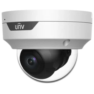 Uniview IPC3514SR-ADF28KM-WP Security Camera