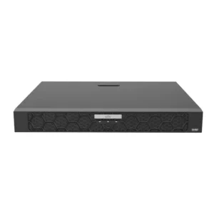 Uniview NVR502-16B-P16