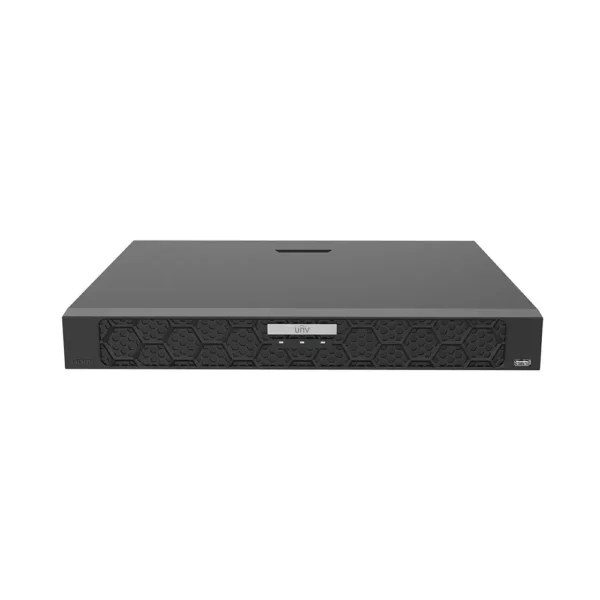 Uniview NVR502-32B-P16 Network Video Recorder - Cloud 504 Technologies